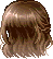 48082