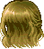 48083