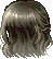 48084