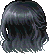48085