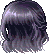 48086