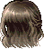 48087