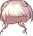 48097