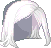 48100