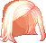 48102