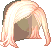 48107