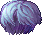48135