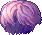 48136
