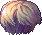 48137