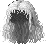 48150