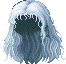 48155