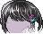 48160