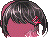 48161