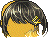 48163