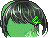 48164