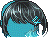 48165