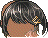 48167