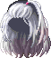 48170