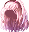 48171