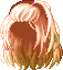 48172