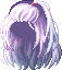 48176