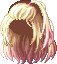 48177