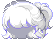 48180