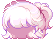 48181