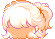 48182