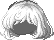 48190