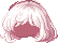 48191