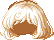 48192