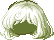 48194