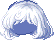 48195