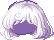 48196