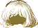 48197