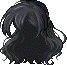 48200