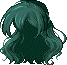 48204