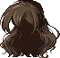 48207
