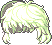 48214