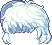 48215