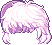 48216