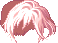 48231