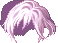 48236