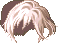 48237
