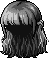 48320