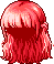 48321