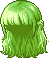 48324