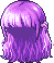 48326