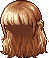 48327